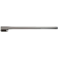 TCA 8104R ENCORE PROHNTR KATAHDIN 300BLK 20"