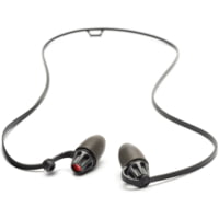 Safariland - TCI Foam Impulse Hearing Protection