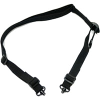 Tdi Arms 2 Points Modular Slings
