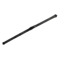 Tdi Arms 2 Points Quick Detachet Slings