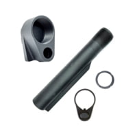 Tdi Arms AK M4 Stock Adapter For Yugo M70, NPAP &amp; OPAP - Full Kit