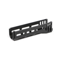 Tdi Arms AKM Lower M-LOK Handguards