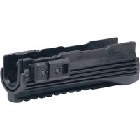 Tdi Arms AK47 Lower Handguards
