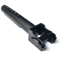 Tdi Arms AK47 Under Folder Buffer Tubes