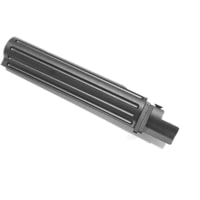 Tdi Arms AKST-AK47 Buffer Tubes