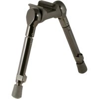 Tdi Arms Bottom Rail Mounted Picatinny/Weaver Tactical Bipods