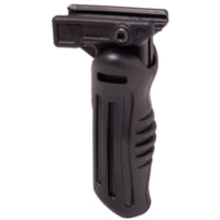 Tdi Arms Folding Grip 3 Positions