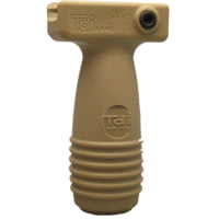 Tdi Arms Front Arm Short Vertical Gun Grips