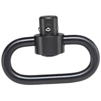 Tdi Arms Quick Release Push Button Sling Swivels