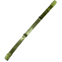 Name