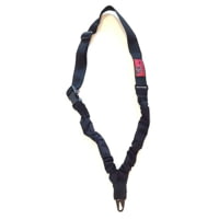 Tdi Arms One Point Slings