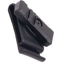 Tdi Arms Picatinny Rail Swivel Clip