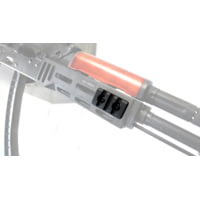 Tdi Arms Picatinny Tactical Rails w/ MLOK Interface