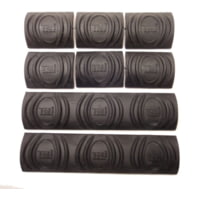 Tdi Arms Tactical Rifle Rail Cover Kits