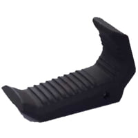 Tdi Arms Vertical Front Grips