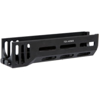 Tdi Arms Zastava Lower Aluminum M-LOK Handguards