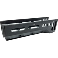 Tdi Arms Zastava Lower Aluminum M-LOK Handguards