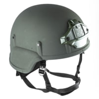 Team Wendy EPIC Responder Plus Full-Cut Tactical Helmet