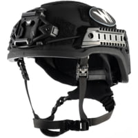 Team Wendy EPIC Specialist High-Cut Tactical Helmet