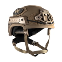 Team Wendy EPIC Specialist High-Cut Tactical Helmet