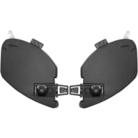 Team Wendy EXFIL Ballistic Ear Covers