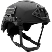 Team Wendy EXFIL Ballistic SL Helmet