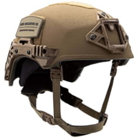 Team Wendy EXFIL Ballistic SL Helmet