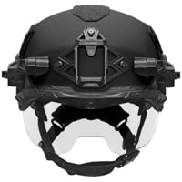Team Wendy EXFIL Ballistic Visor