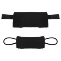 Team Wendy EXFIL Counterweight Kit