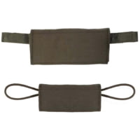 Team Wendy EXFIL Counterweight Kit