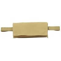 Team Wendy EXFIL Counterweight Kit