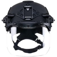 Team Wendy EXFIL Tactical Helmet Face Shield