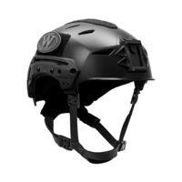 Team Wendy EXFIL LTP Bump Helmet Rail 3.0