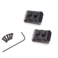 Team Wendy EXFIL Mini-Picatinny Rail Kit