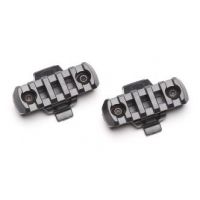 Team Wendy EXFIL- Picatinny Quick Release Rail Adapters