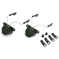Team Wendy EXFIL Quick Release Comms Adaptor Kit w/ SARA Behind-the-Head