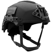 Team Wendy EXFIL Rail 3.0 Ballistic Helmet