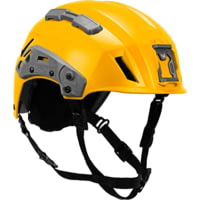 Team Wendy EXFIL SAR Tactical Helmet w/ Rails