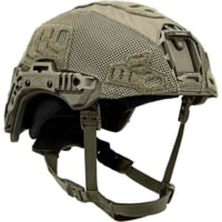 Team Wendy EXFIL Ballistic / SL Rail 3.0 Helmet Cover