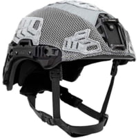 Team Wendy EXFIL Ballistic / SL Rail 3.0 Helmet Cover