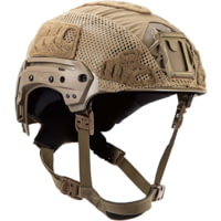Team Wendy Helmet Cover for EXFIL LTP w/ Rail 3.0 | Up to 20% Off