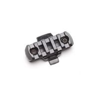Team Wendy M-216 Helmet Picatinny Quick Release Rail Adapter