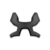 Team Wendy M-216 Ski Helmet Counterweight