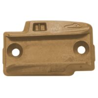 Team Wendy Rail Mount for Princeton Tec Charge Light