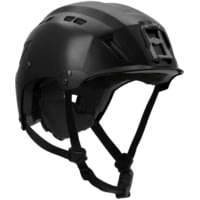 Team Wendy EXFIL SAR Backcountry Helmet