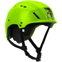 Team Wendy EXFIL SAR Backcountry Helmet