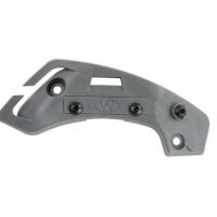 Team Wendy SAR Rail Retrofit Kits