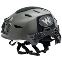 Team Wendy EXFIL LTP Bump Helmet Rail 3.0