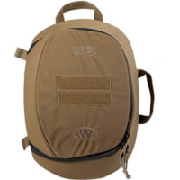 Team Wendy Transit Pack by Mystery Ranch