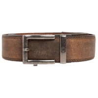 Team Nexbelt Operating EDC Crazy Horse Men's Belt